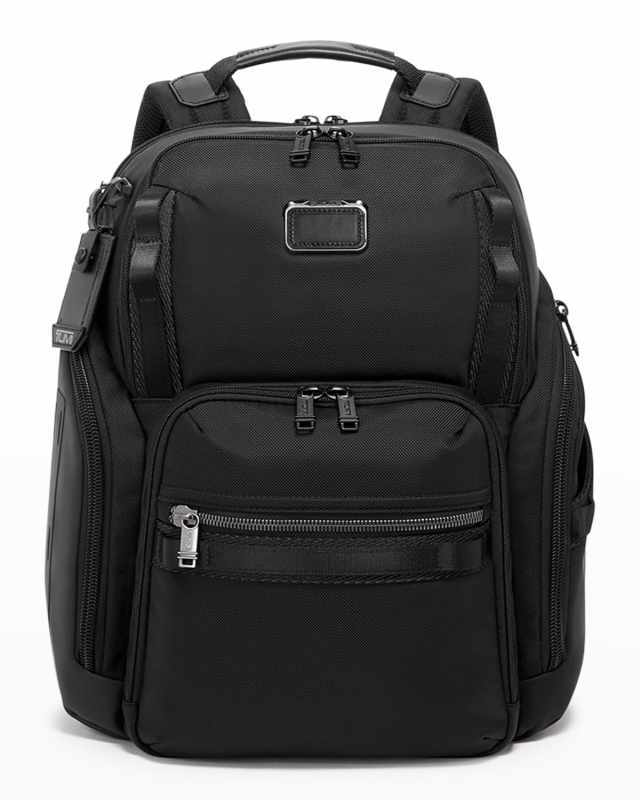 Search Backpack